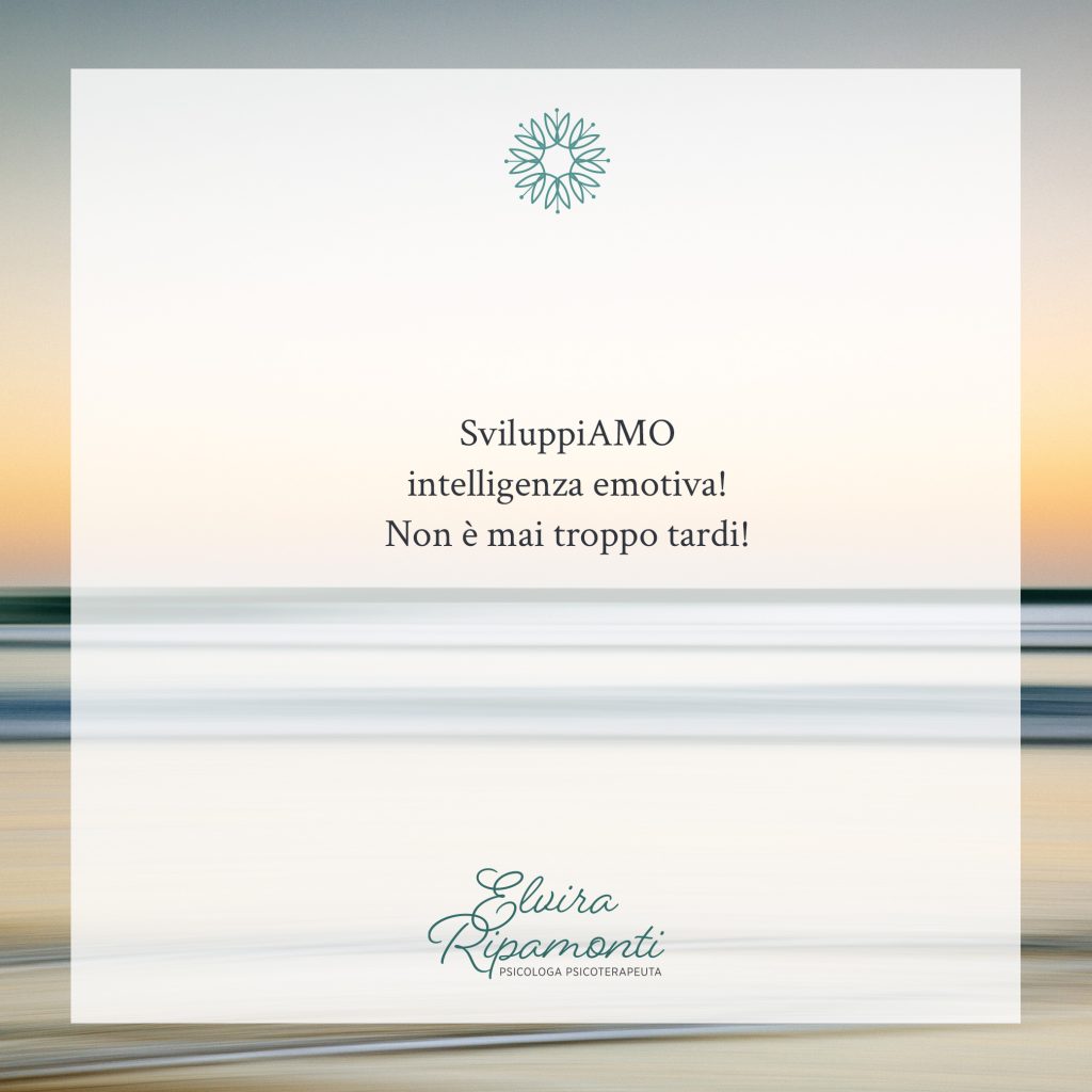 img sviluppiamo intelligenza
