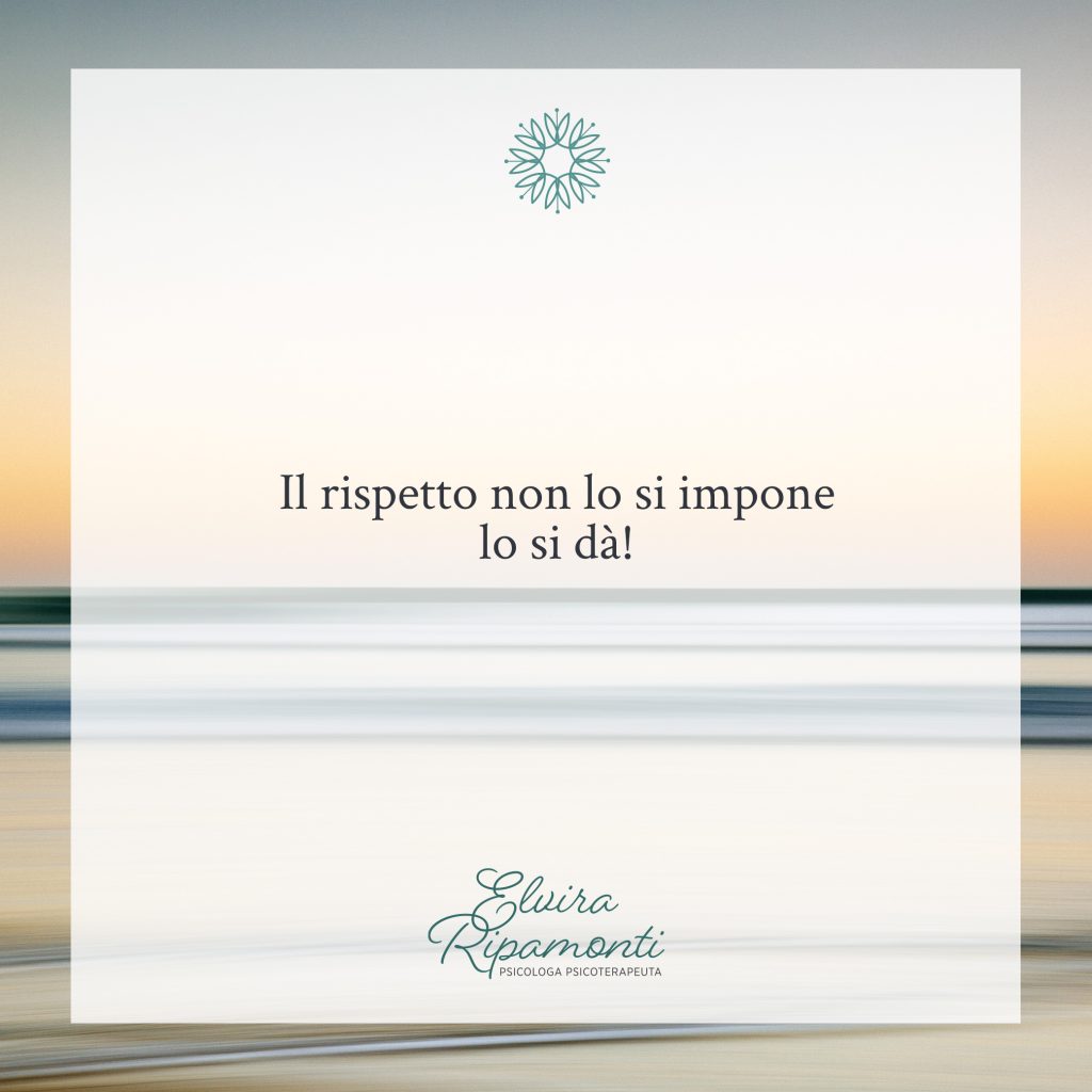 img rimprovero