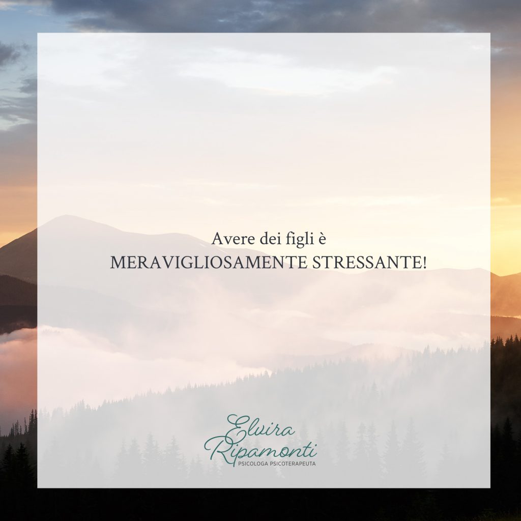 img stress genitoriale