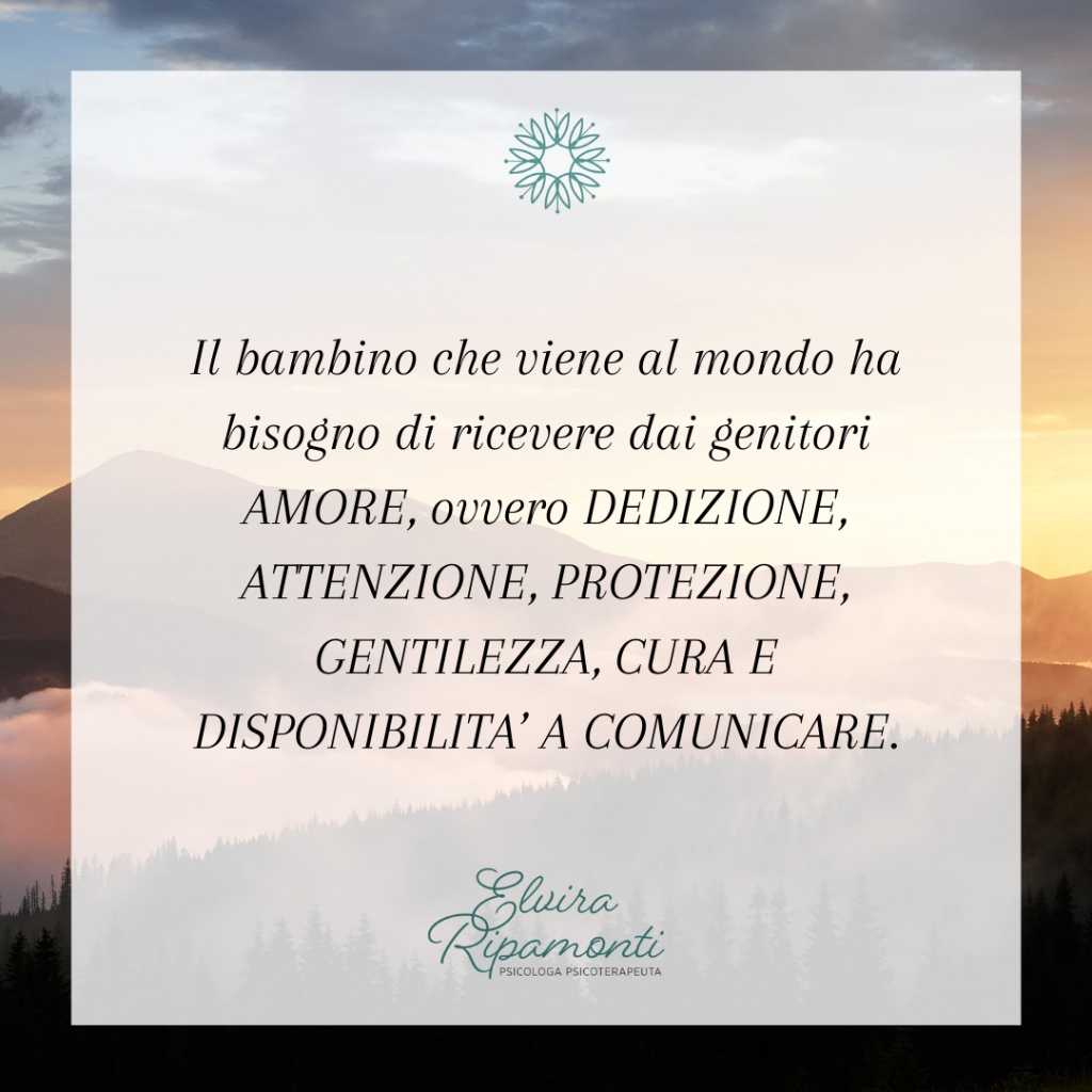 img cattivi genitori