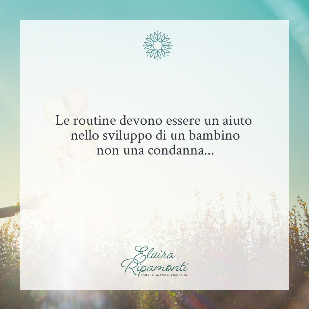 img amiche nemiche