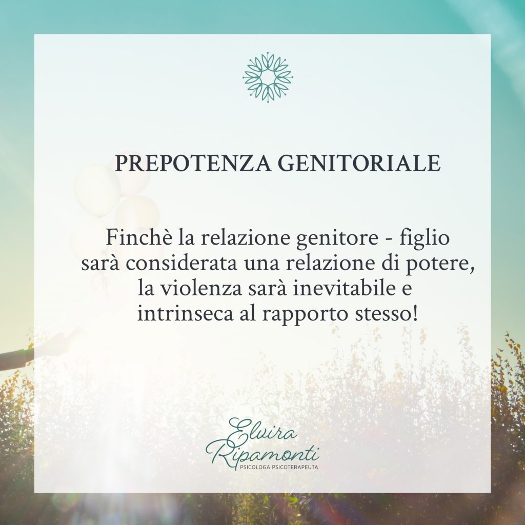 img prepotenza genitoriale
