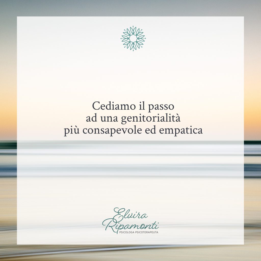 img genitori oggi