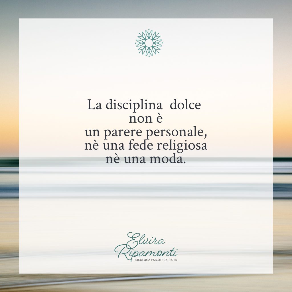 img ci risiamo