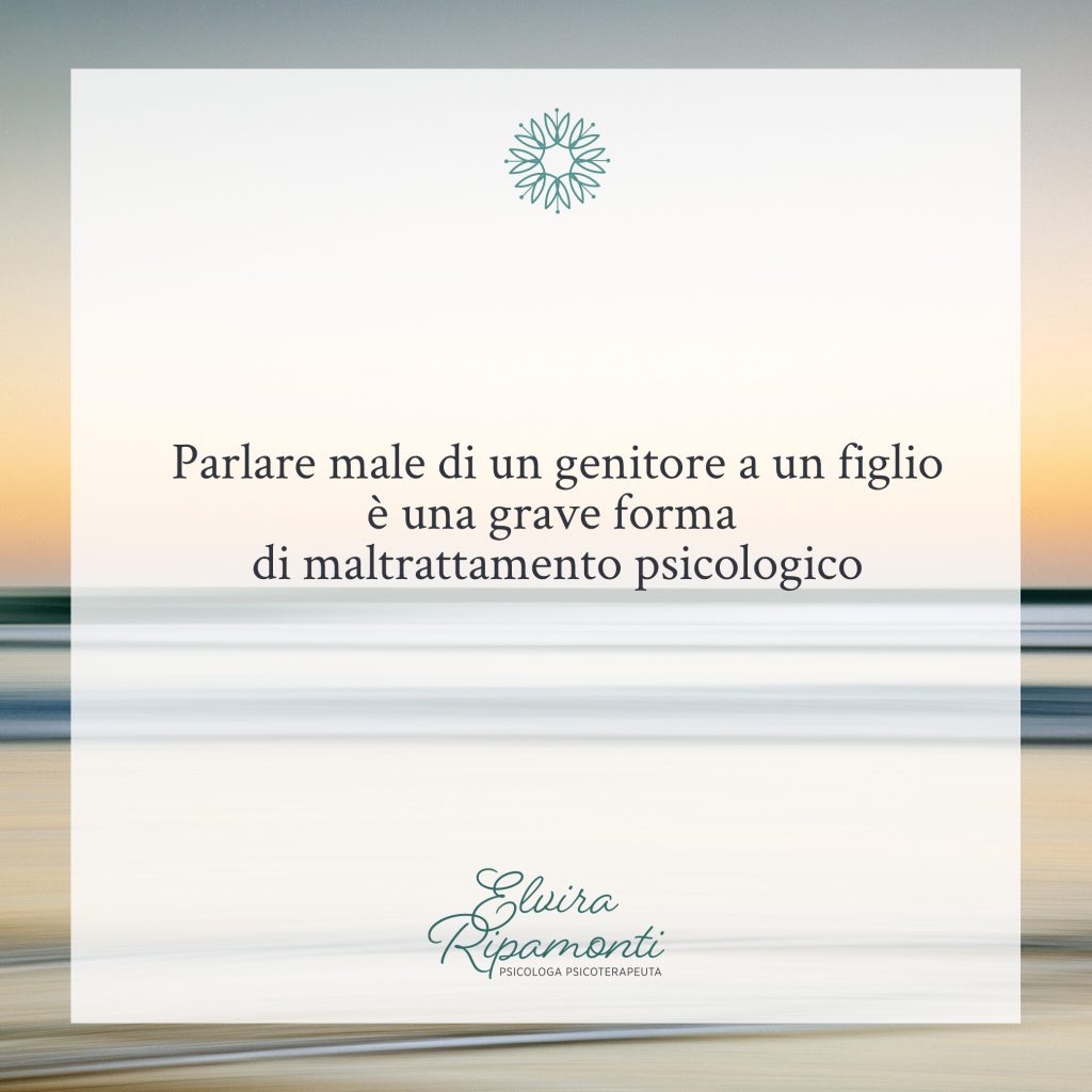 img genitori separati