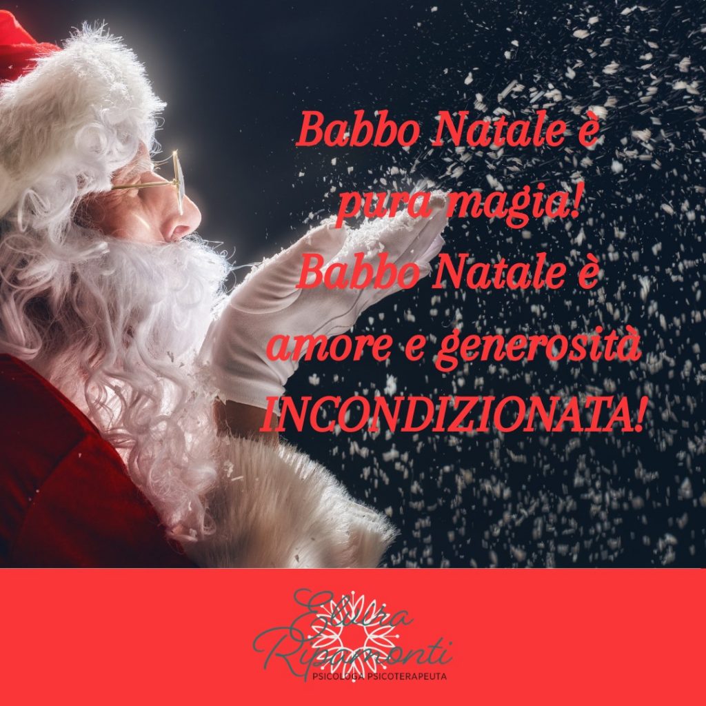 babbo natale img articolo