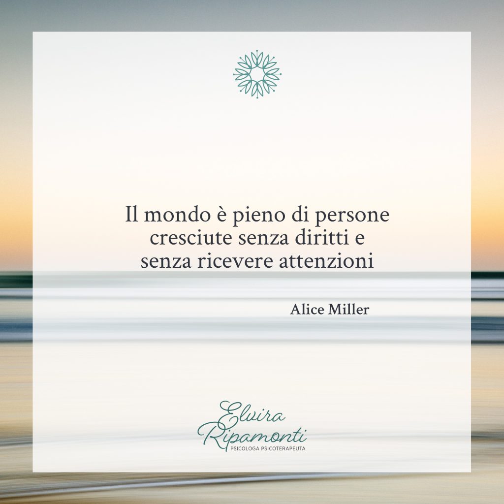 img spunti per riflettere