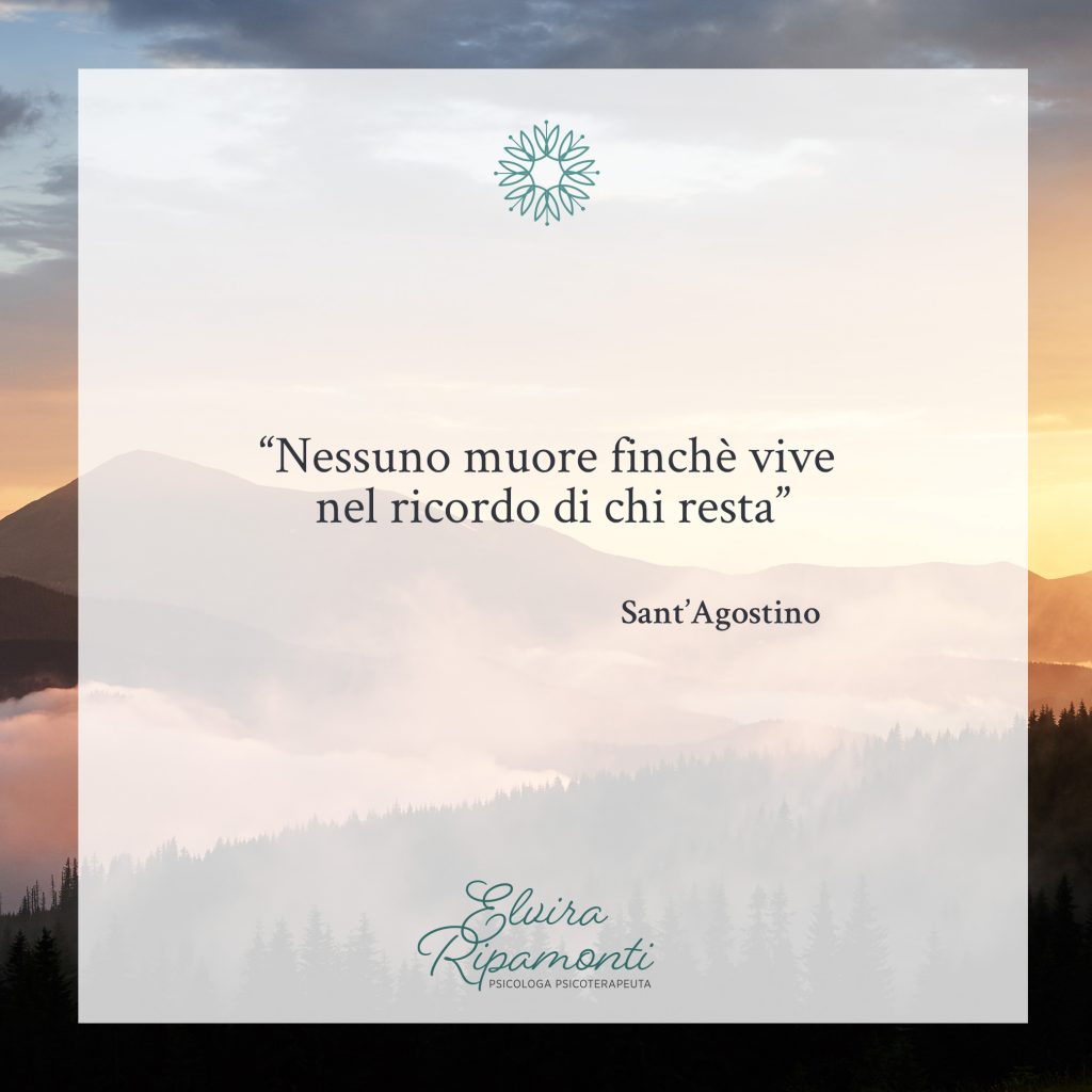 img i nonni