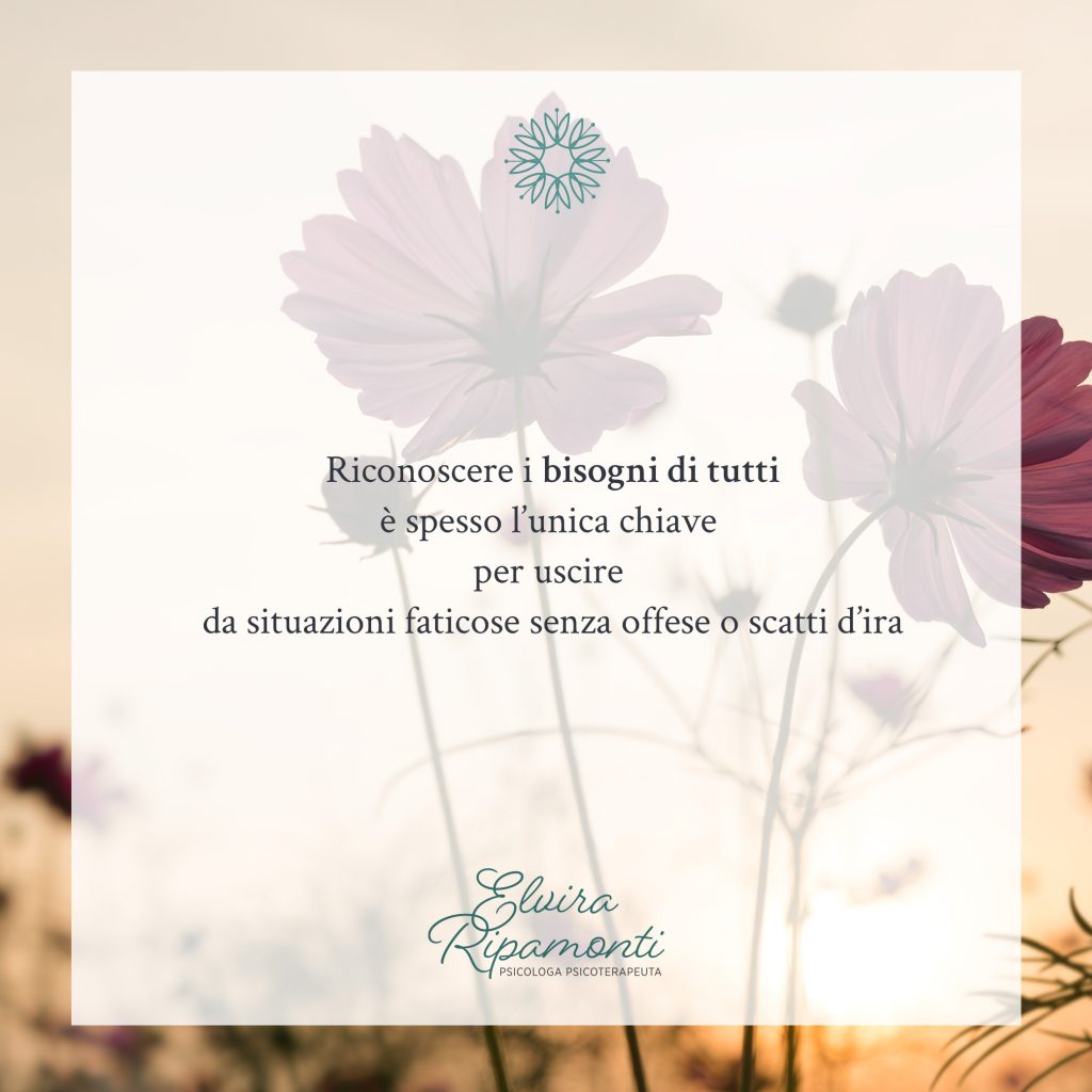 img nonni e disciplina dolce