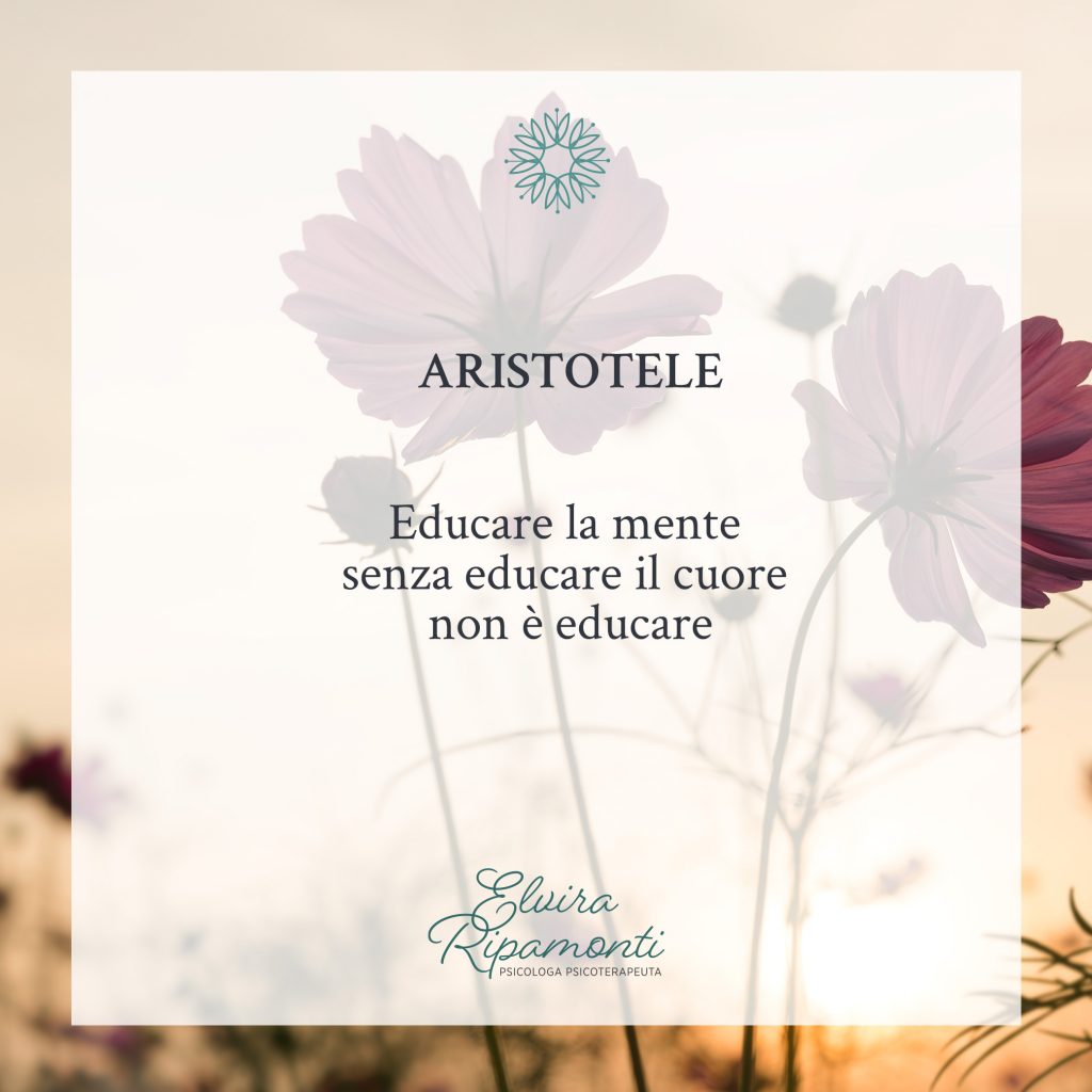 img educare la mente