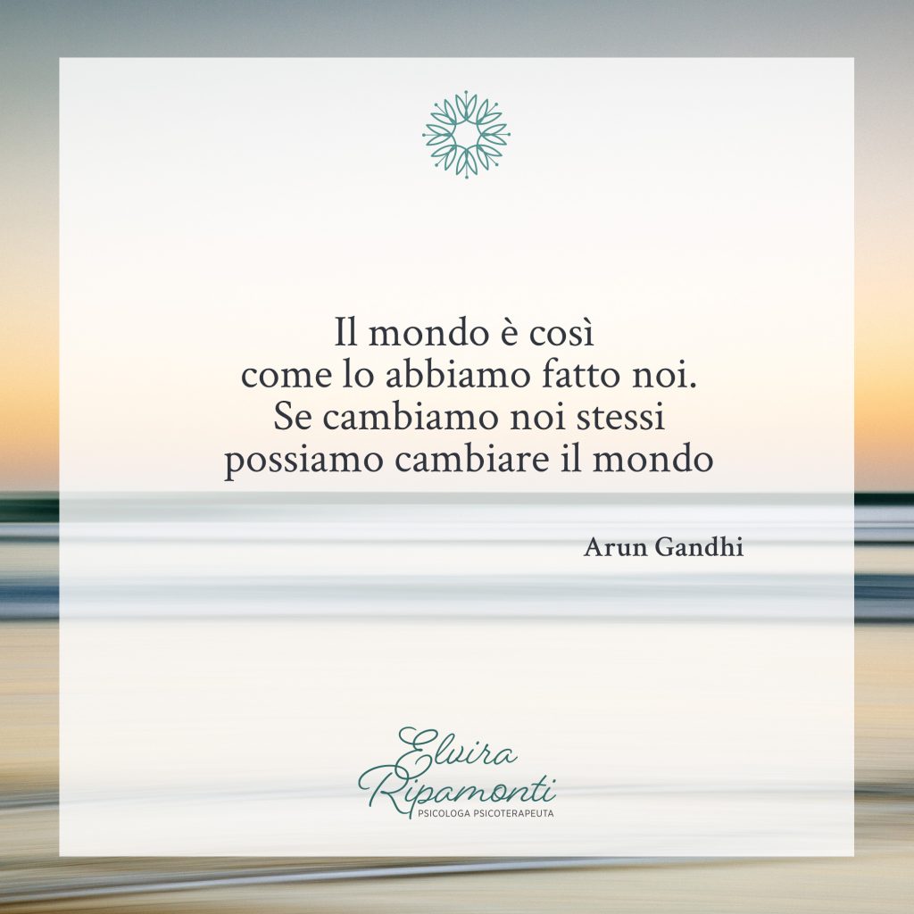 img il mondo spietato