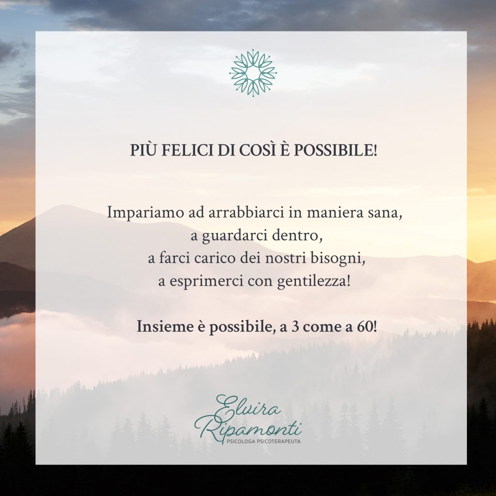 img più felici di così