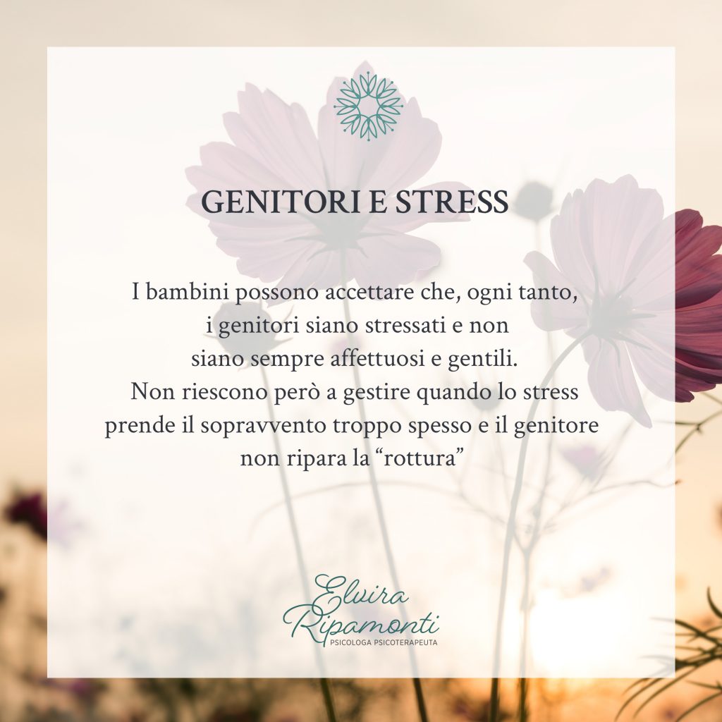 img genitori e stress