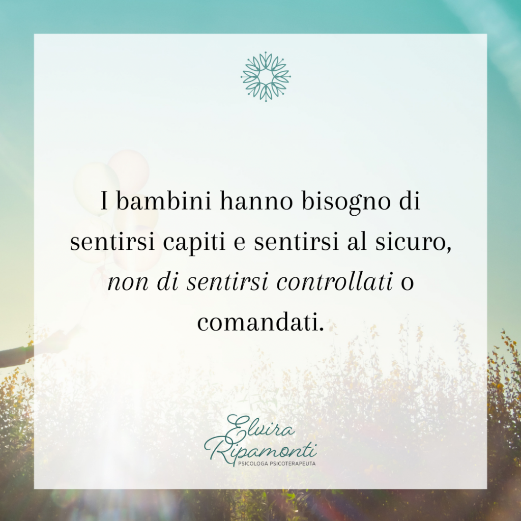 img sentirsi capiti