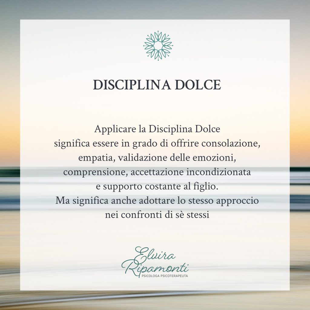img disciplina dolce