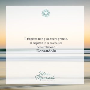 img il rispetto