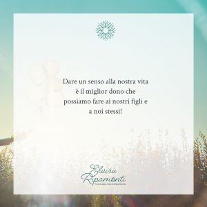 img guerra tra mamme