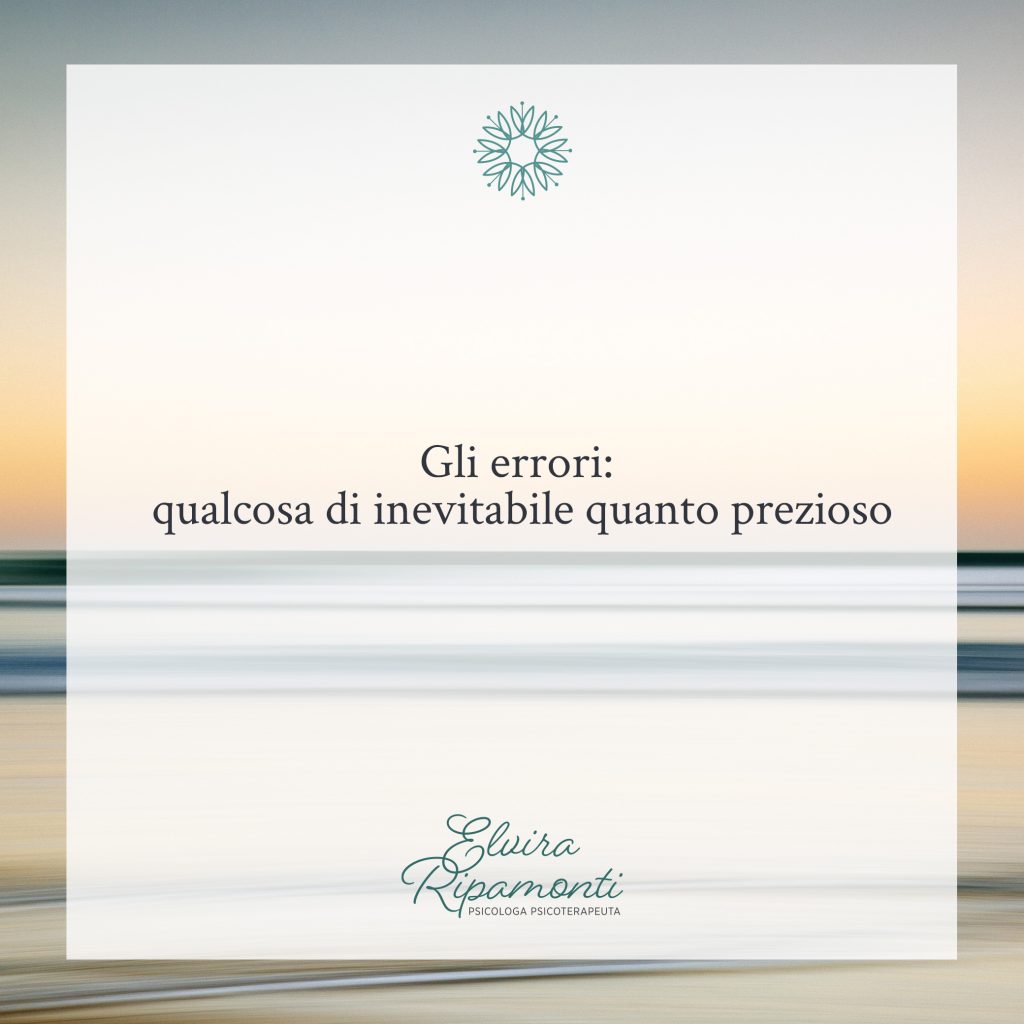 img gli errori