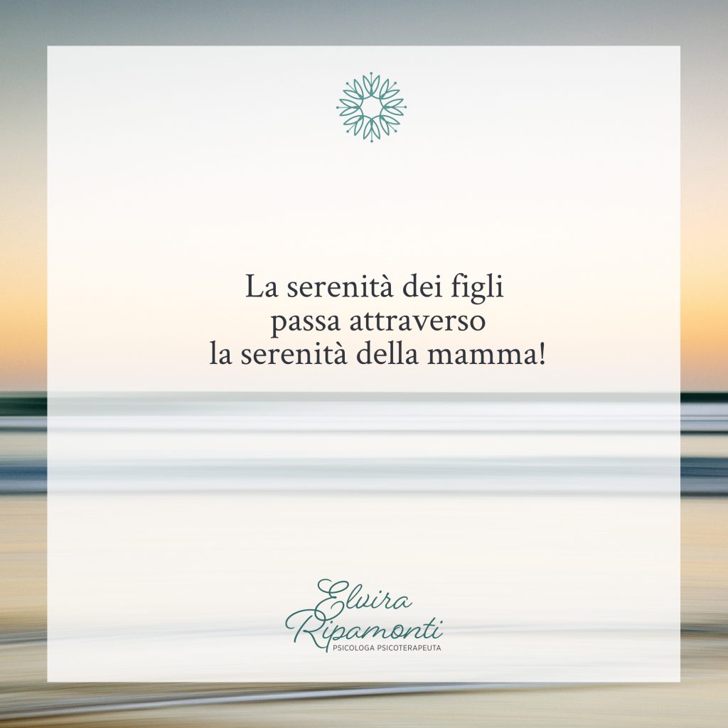 img la felicità dei figli