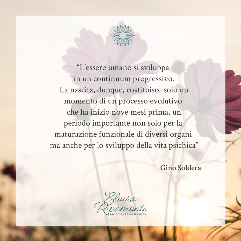 img ricordi