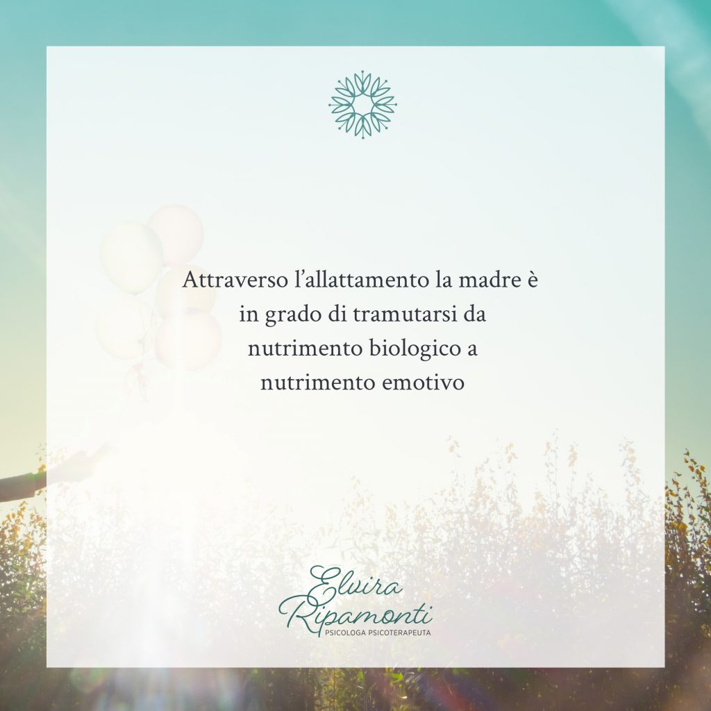 img l'allattamento