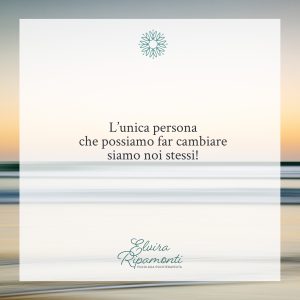 img l'unica persona