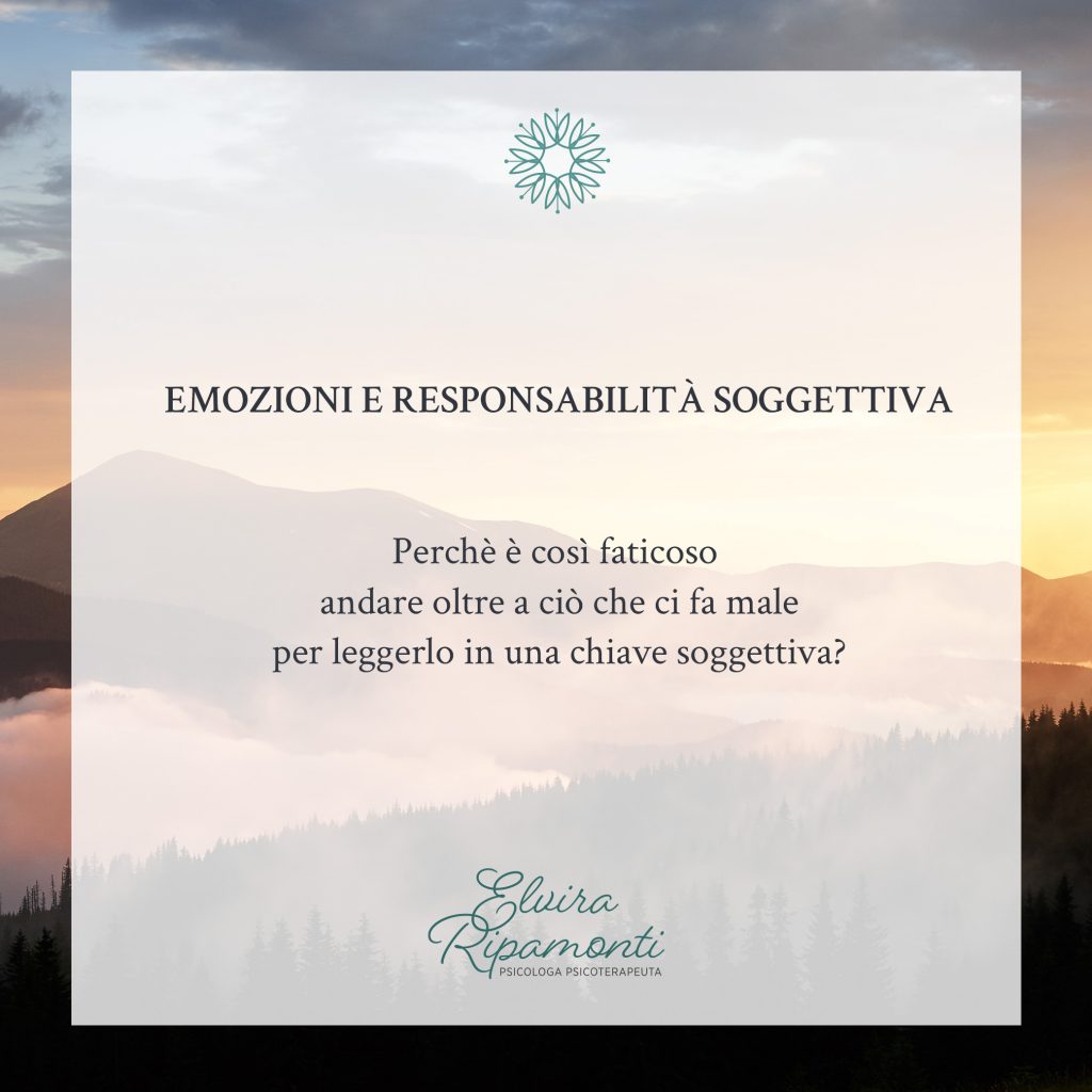 img emozioni e responsabilità
