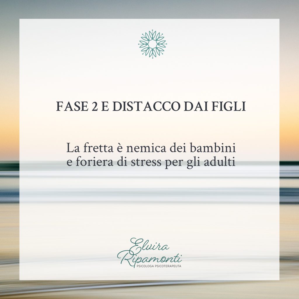 img fase 2. distacco