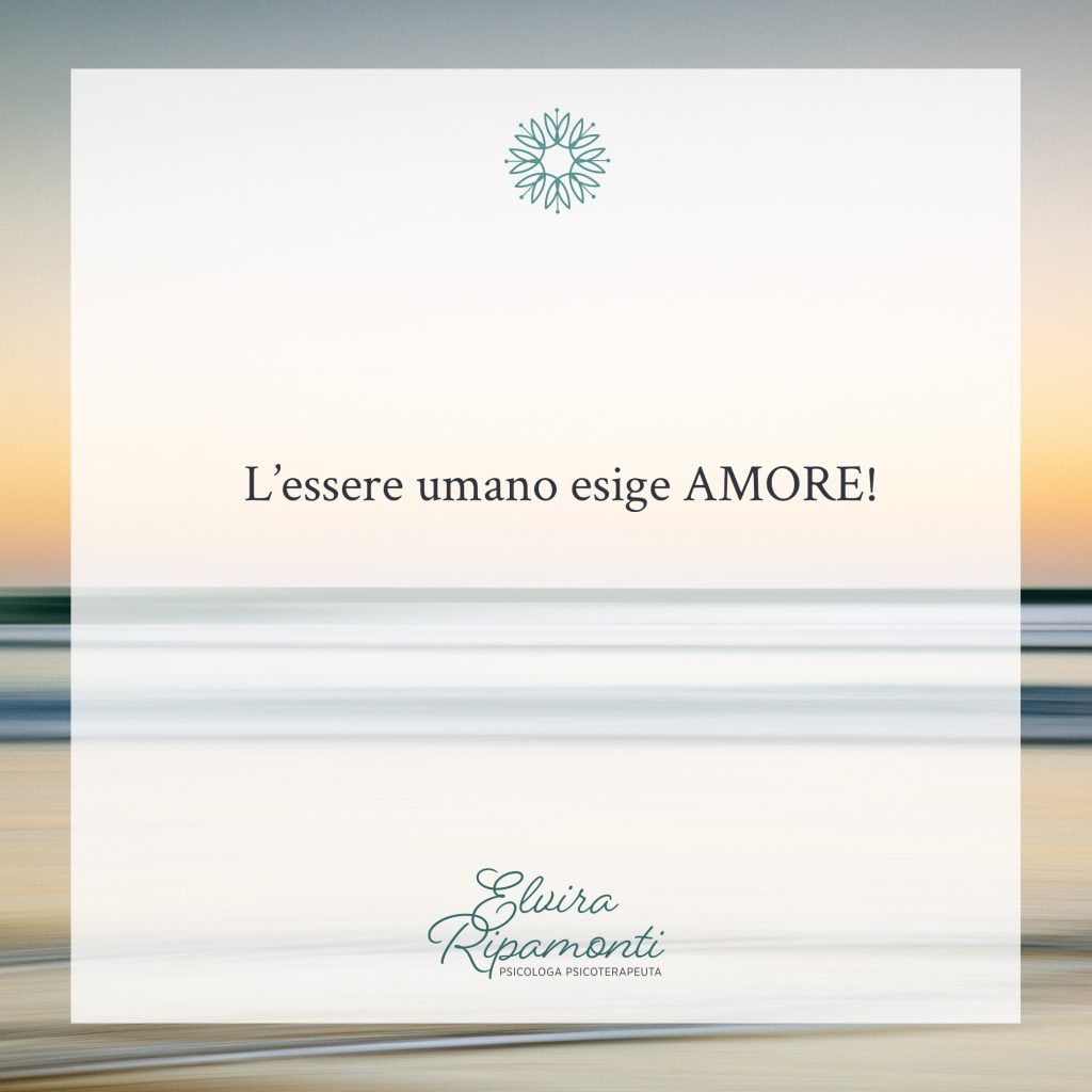 img l'essere umano