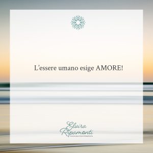 img l'essere umano