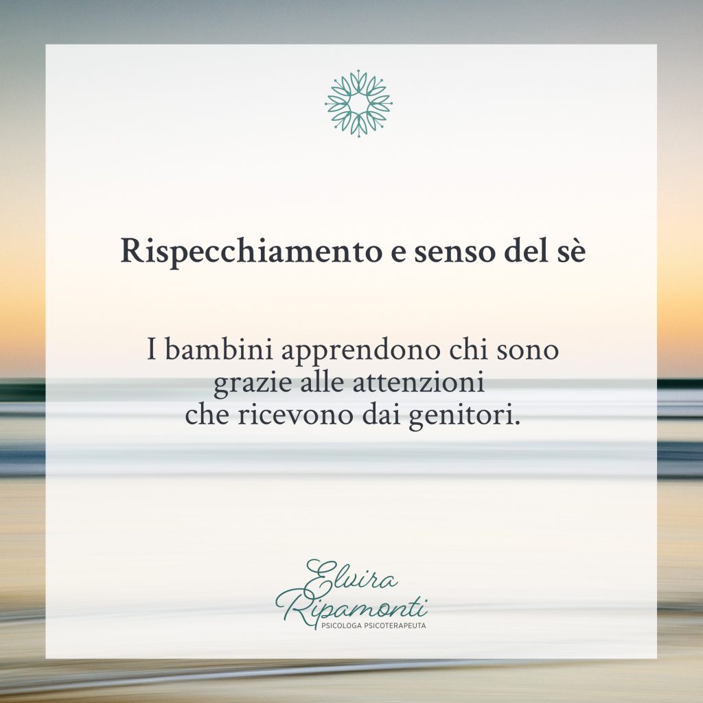 img rispeccciamento e senso
