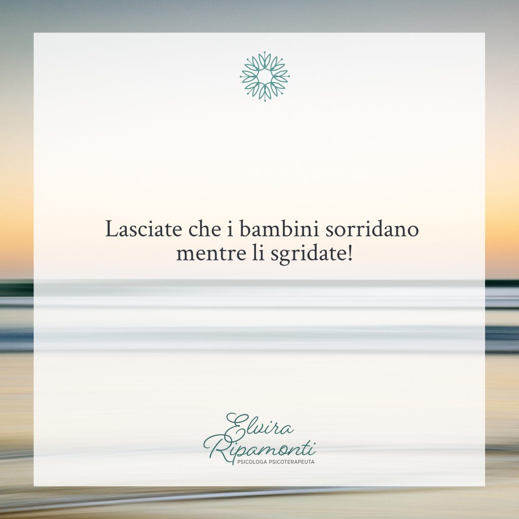 img lasciate che i bambini