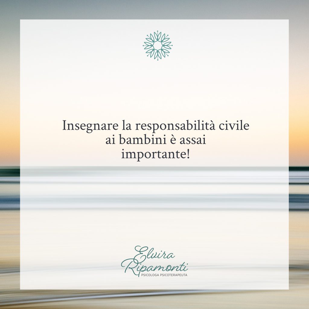 img responsabilità sociale