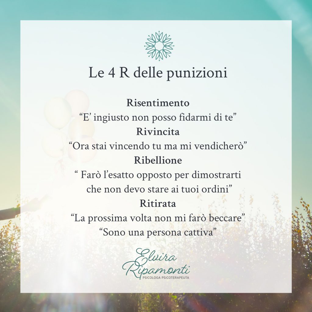 img le 4 r delle punizioni