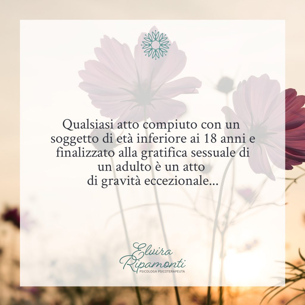 img abuso sessuale infantile