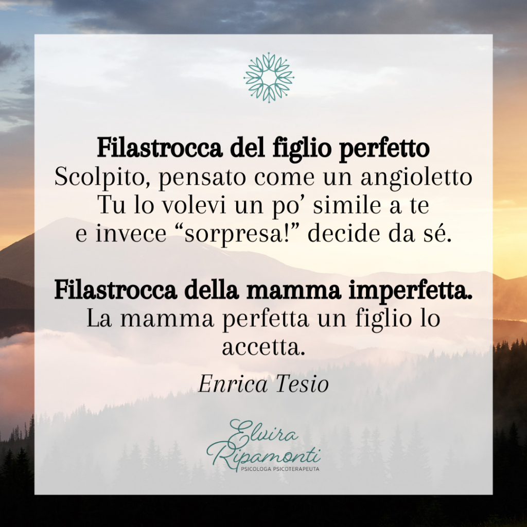 img filastrocca