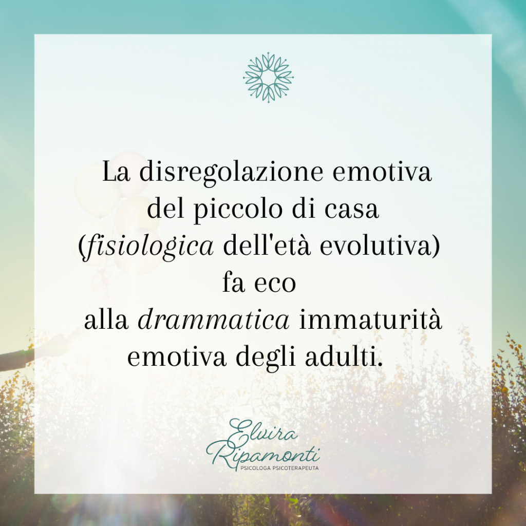 img disregolazione emotiva