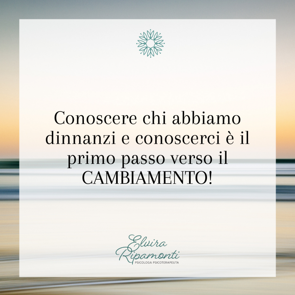 img conoscere
