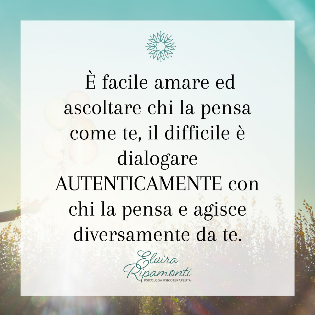 img comuncazione