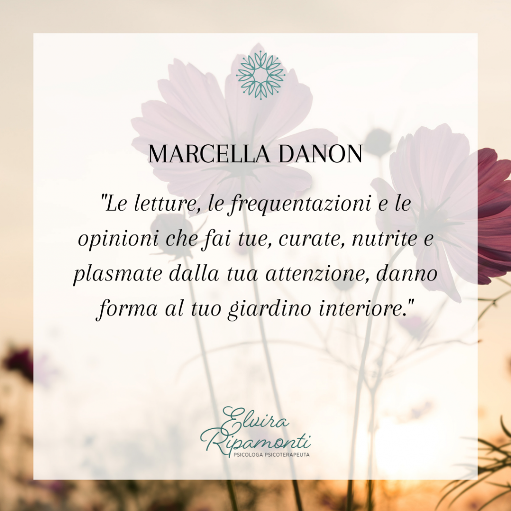 img Marcella Danon