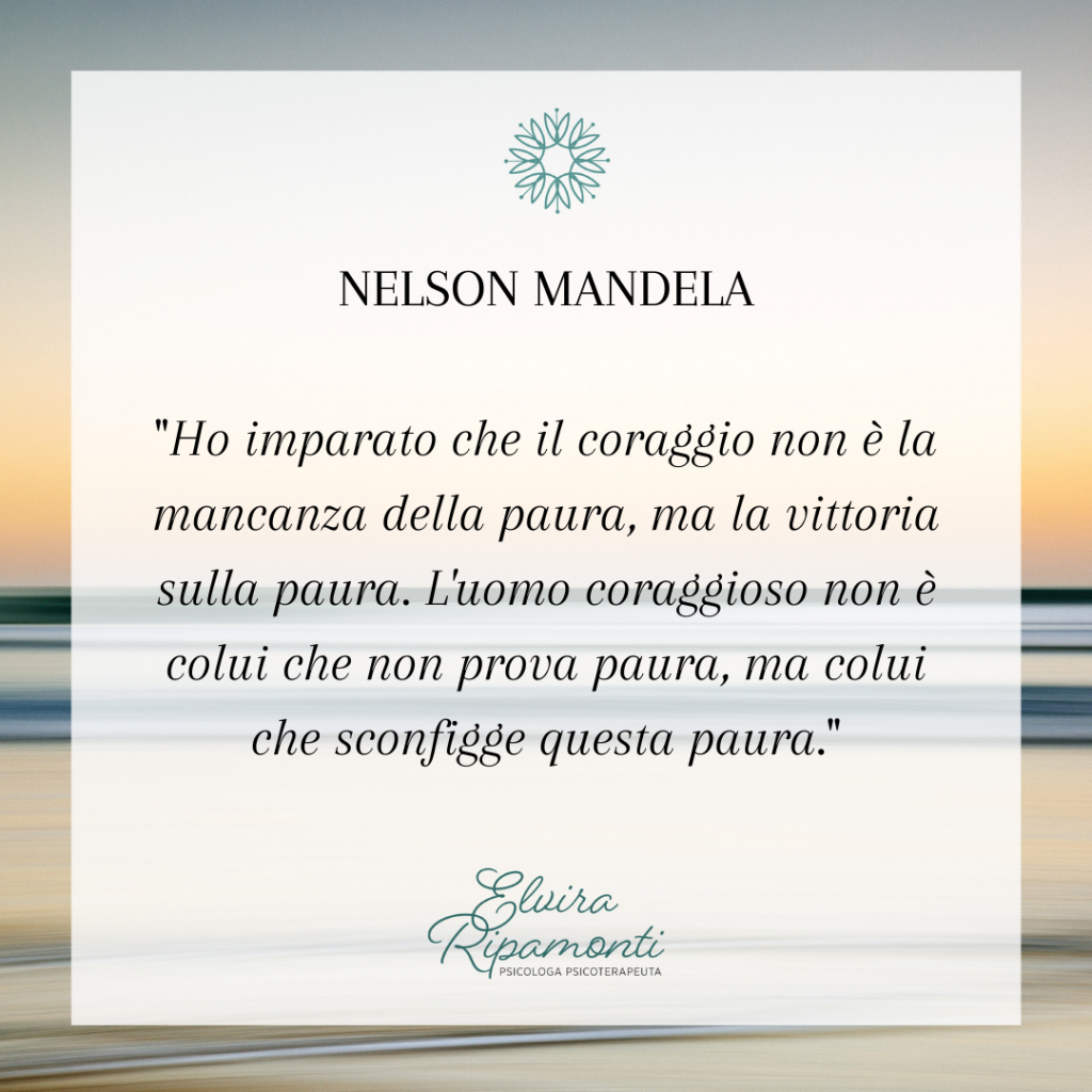 imp cit Mandela