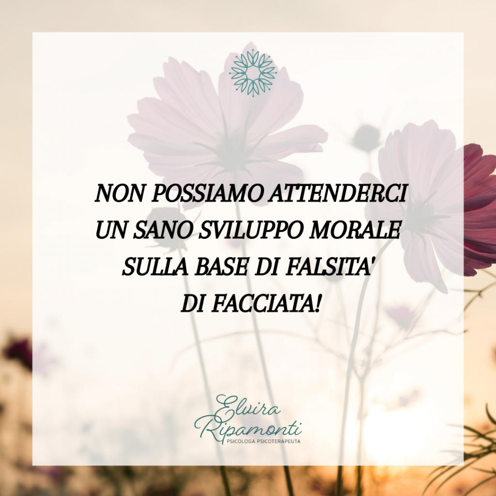 img sviluppo morale