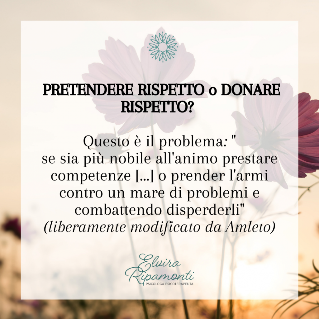 img rispetto